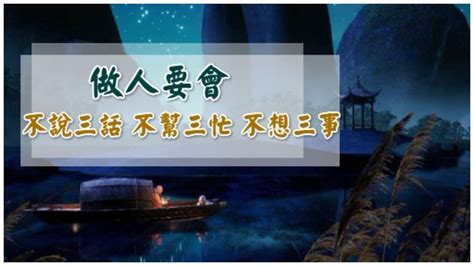 parttime888.com|↓↓↓請牢記↓↓↓.